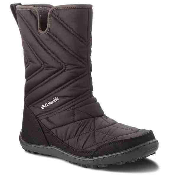 Columbia Youth Minx Slip III BY5948