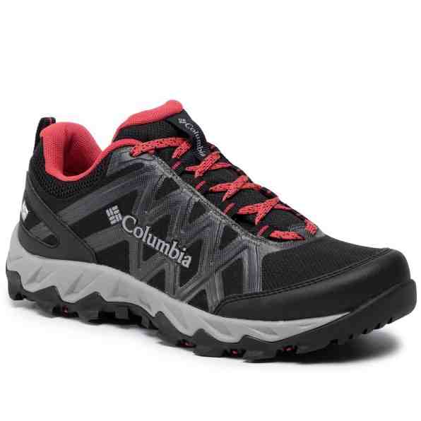 Columbia Peakfreak X2 Outdry BL0829