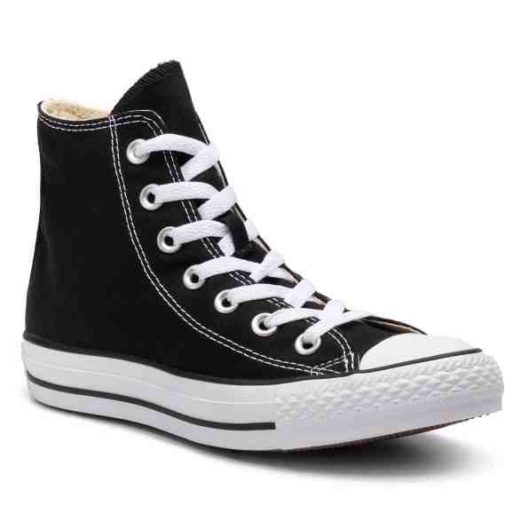 Converse All Star Hi M9160