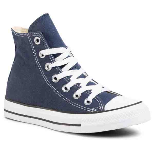 Converse All Star Hi M9622