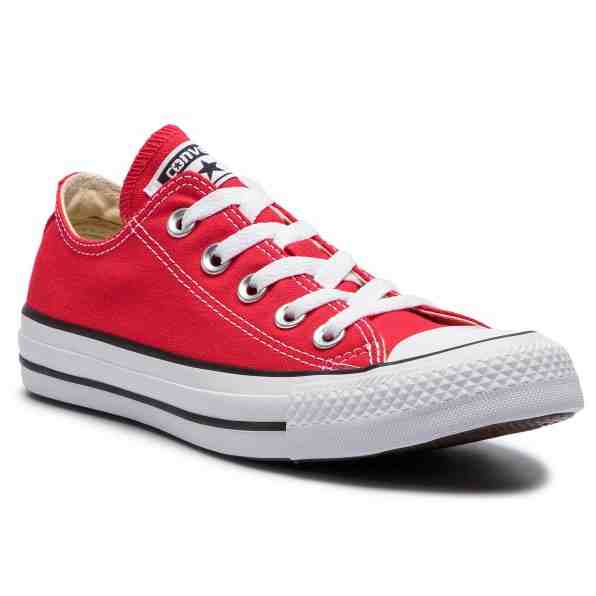 Converse All Star Ox M9696C