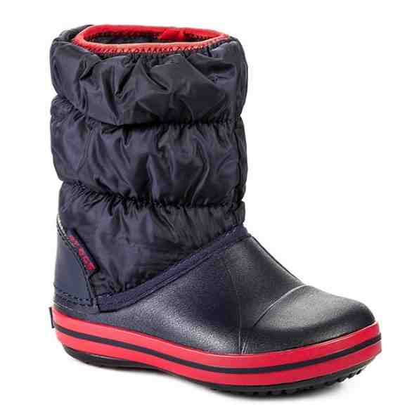 Crocs Winter Puff 14613