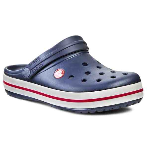 Crocs Crocband 11016