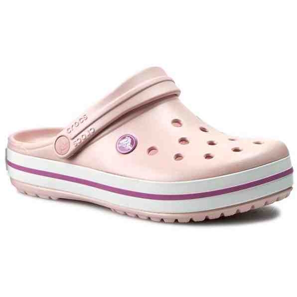 Crocs Crocband 11016