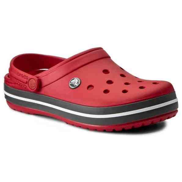 Crocs Crocband 11016