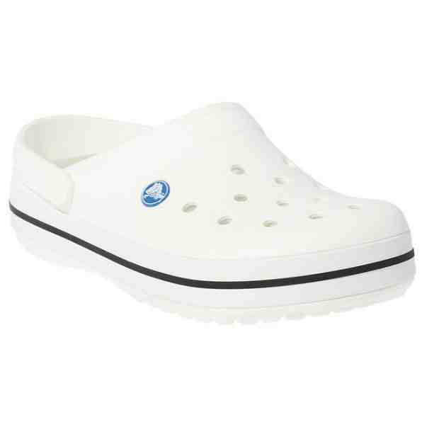 Crocs Crocband 11016