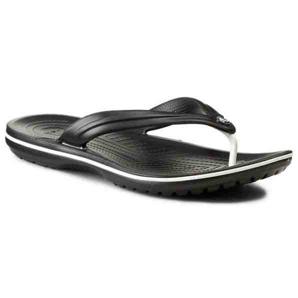 Crocs Crocband Flip 11033