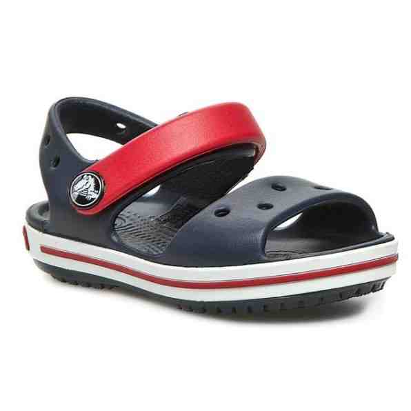 Crocs Crocband Sandal Kids 12856