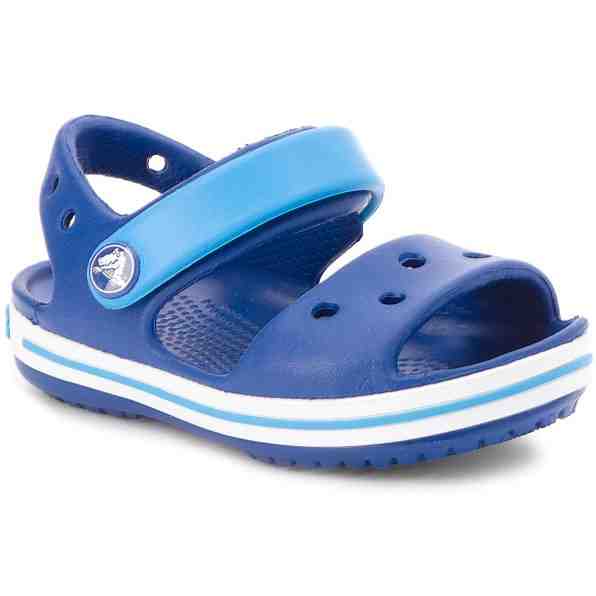 Crocs Crocband Sandal Kids 12856