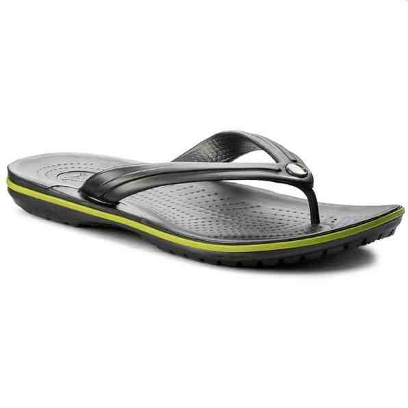 Crocs Crocband Flip 11033