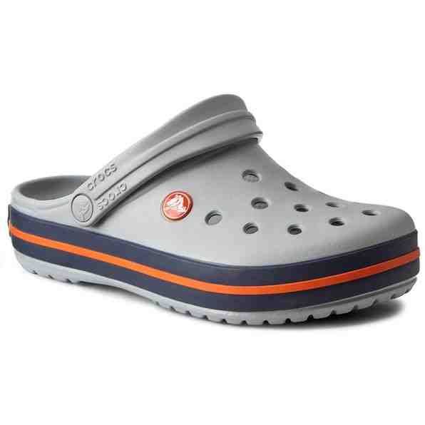 Crocs Crocband 11016