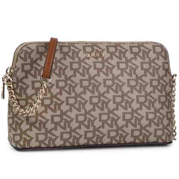 DKNY Bryant Dome Cbody R83EJ655