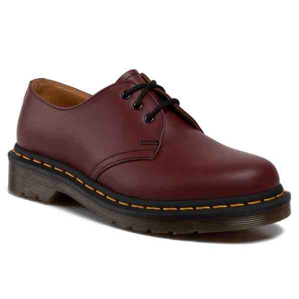 Dr. Martens 1461 11838600