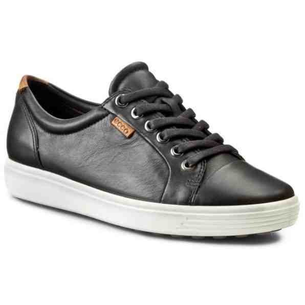 ECCO Soft 7 Ladies 43000301001