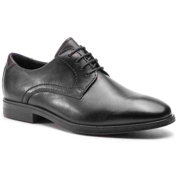 ECCO Melbourne 62163450839