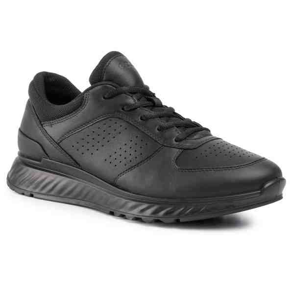 ECCO Exostride M 83531401001