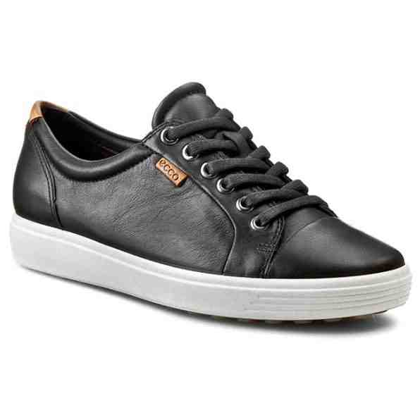 ECCO Soft 7 Men's 43000401001