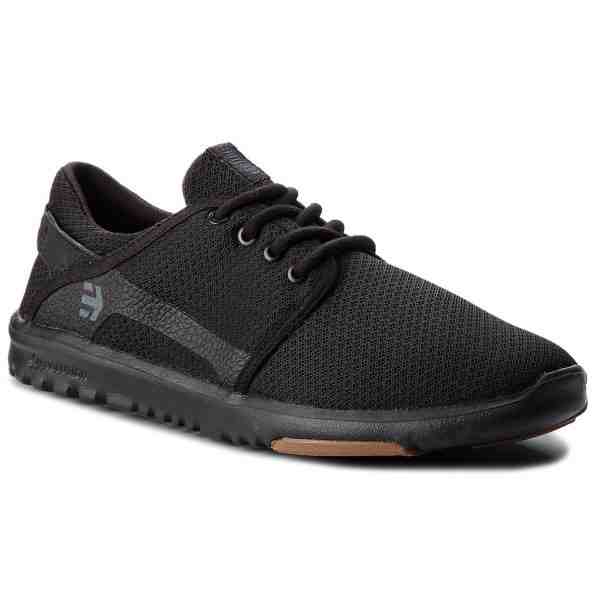 Etnies Scout 4101000419