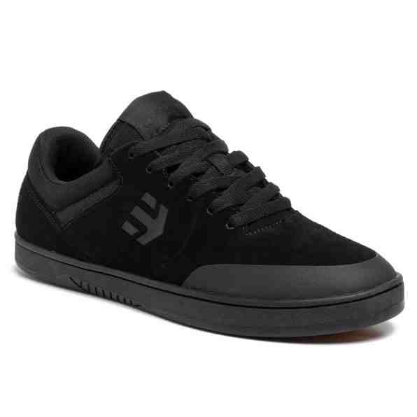 Etnies Marana 4101000403