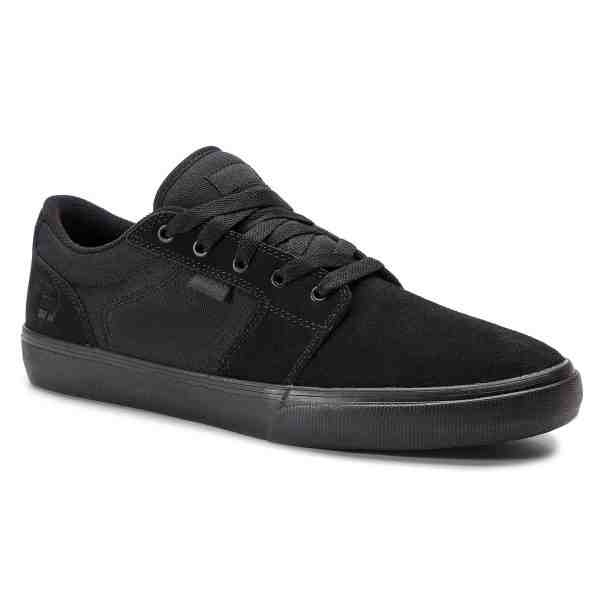 Etnies Barge Ls 4101000351