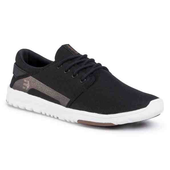Etnies Scout 4101000419