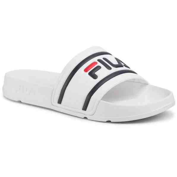 Fila Morro Bay Slipper 2.0 1010930.1FG