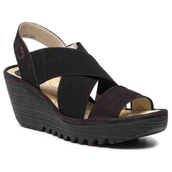 Fly London Yajifly P500888000