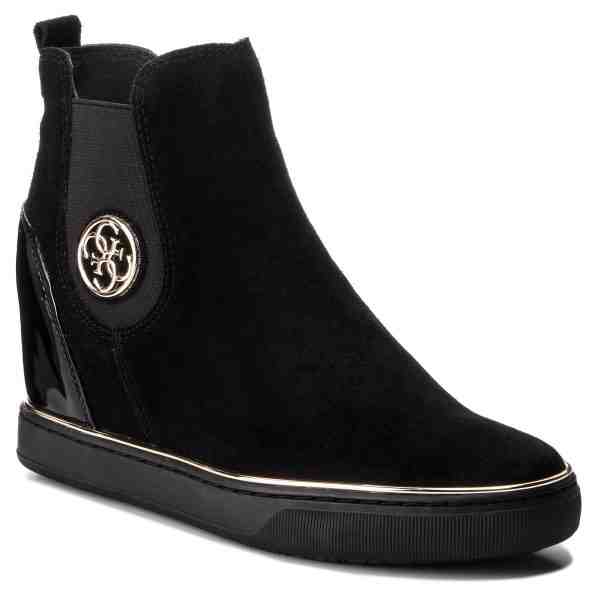 Guess Freda FLFRE3 SUE12