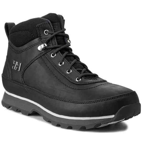 Helly Hansen Calgary 108-74.991