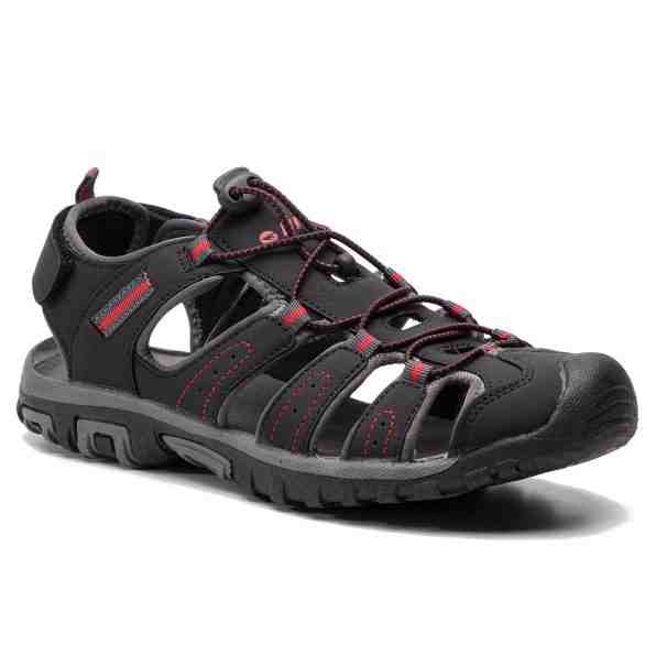 Hi-Tec Tiore AVS-SS19-HT-01-Q2