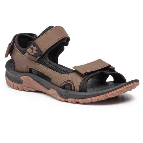 Jack Wolfskin Lakewood Cruise Sandal M 4019011