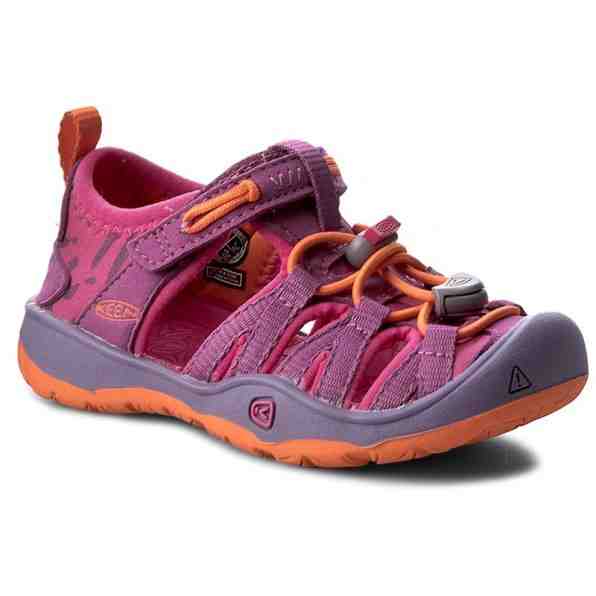 Keen Moxie Sandal 1016356