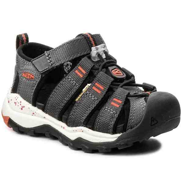 Keen Newport Neo H2 1018434
