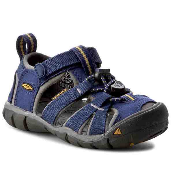 Keen Seacamp II Cnx 1010088