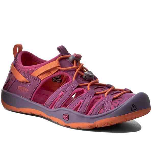 Keen Moxie Sandal 1016353