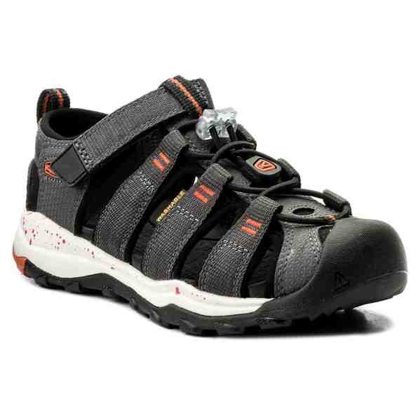 Keen Newport Neo H2 1018426