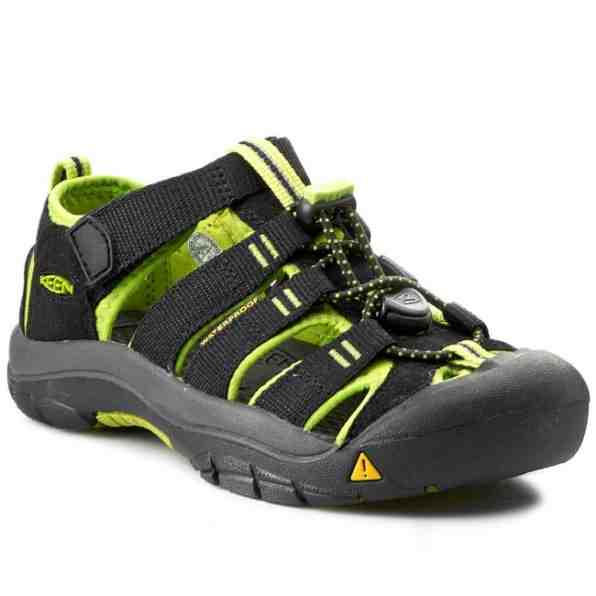 Keen Newport H2 1009965