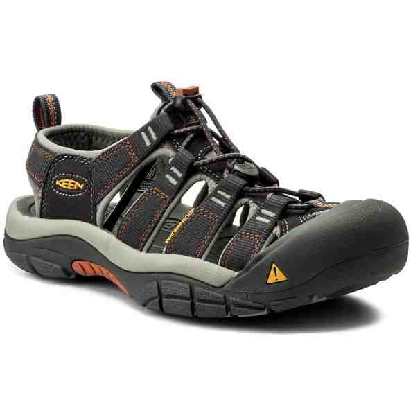 Keen Newport H2 1001931