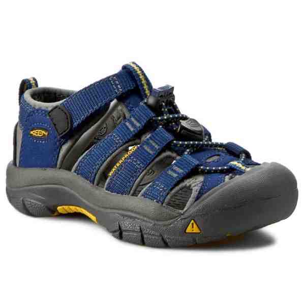 Keen Newport H2 1009938