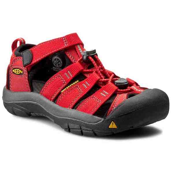 Keen Newport H2 1012318