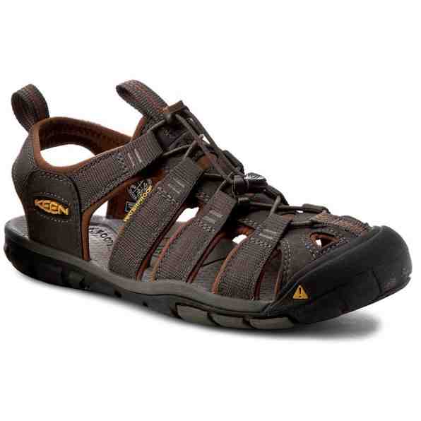 Keen Clearwater 1014456