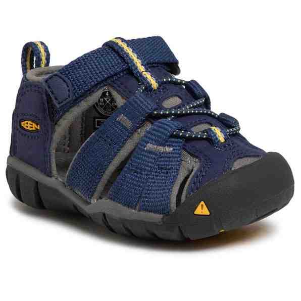 Keen Seacamp II Cnx 1022944