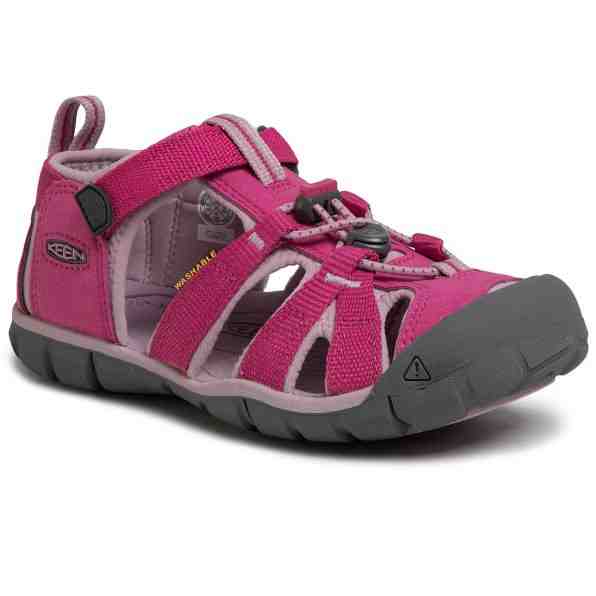 Keen Seacamp II Cnx 1022994