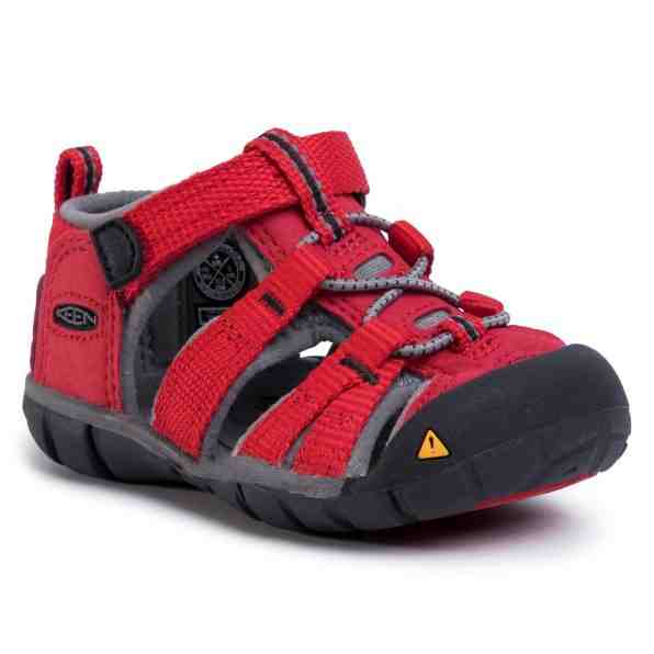 Keen Seacamp II Cnx 1014442