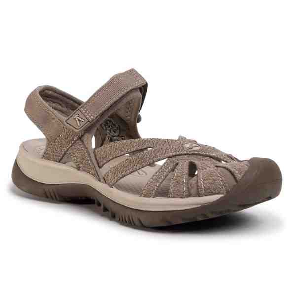 Keen Rose Sandal 1016729