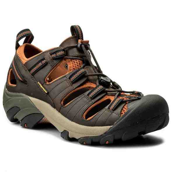 Keen Arroyo II 1008419