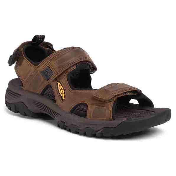 Keen Targhee III Open Toe Sandal 1022423