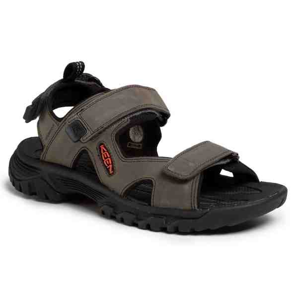 Keen Targhe III Open Toe Sandal 1022424