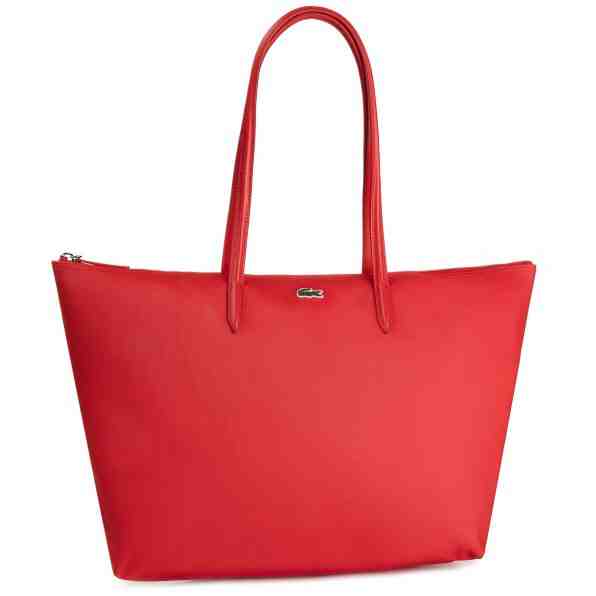 Lacoste L Shopping Bag NF1888PO