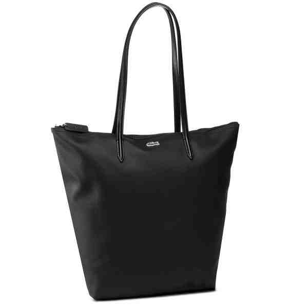 Lacoste Vertical Shopping Bag NF1890PO
